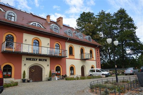 prezent na chrzest dla dziewczynki